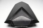 Capot de Selle AVDB pour YAMAHA YZF R3 MT-03 2015 2019 2024, Enlèvement ou Envoi, Neuf