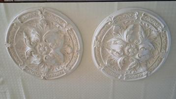 ROZASSEN beschikbaar voor biedingen