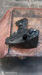 Bac à huile Harley-Davidson XL Sportster, Motos, Enlèvement ou Envoi