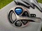 Dura Ace powermeter 11-speed, Fietsen en Brommers, Ophalen