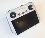 Télécommande pour DJI MINI 3 pro RC (RM330), Audio, Tv en Foto, Drones, Ophalen, Zo goed als nieuw, Drone met camera