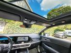 Kia Sportage GT-line PHEV 2022 AWD, Auto's, Particulier, Te koop, Sportage