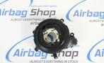 Sleepring BMW 1 serie (2005-2013), Auto-onderdelen, Gebruikt, Ophalen of Verzenden