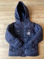 Urban Wave winterjas 104, Ophalen, Jas