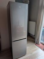 Combinatie Koelkast met diepvries 'Beko' 2023, Elektronische apparatuur, Koelkasten en IJskasten, Ophalen, 100 tot 150 liter, 160 cm of meer