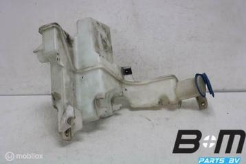 Ruitensproeiertank VW Passat B6 Var. 3C0955453 beschikbaar voor biedingen
