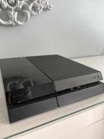 Ps 4, Games en Spelcomputers, Spelcomputers | Sony PlayStation 4, Ophalen of Verzenden