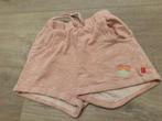 Short meisje someone, Kinderen en Baby's, Kinderkleding | Maat 134, Meisje, Ophalen of Verzenden, Someone, Overige typen