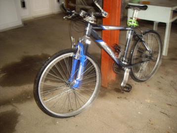 fiets Scott Aspect 29 inch inch beschikbaar voor biedingen