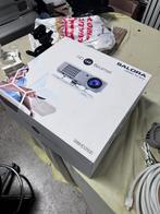 Salora 58BHD2500, Audio, Tv en Foto, Ophalen, LED, Overige resoluties, Salora