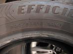 205/60r16 92v Goodyear 30€ per stuk 205/60/r16 20560r16, Ophalen of Verzenden, Zo goed als nieuw