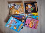 Collection avancée de la BD Nelson – Tomes 1 à 21, Ophalen, Complete serie of reeks, Zo goed als nieuw, Bertschy