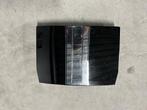BMW X1 U11 Radarsensor 5A076D3, Ophalen of Verzenden, Gebruikt, BMW