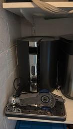 Philips perfect draft, Elektronische apparatuur, Ophalen, Zo goed als nieuw, Philips