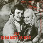 nicole & hugo, Cd's en Dvd's, Ophalen of Verzenden