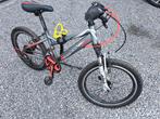 Kron Vortex 4.0 20 inch, Fietsen en Brommers, Ophalen, Gebruikt, 20 inch, Versnellingen