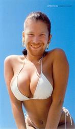 Aphex Twin – Windowlicker VHS 📼, Vanaf 16 jaar, Ophalen of Verzenden, Zo goed als nieuw, Overige genres