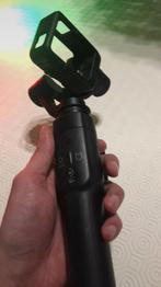 Go pro karma grip poursuit, Ophalen, Zo goed als nieuw