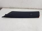 A STIJL BEKLEDING LINKS Audi E-Tron GT (F83) (01-2020/-), Gebruikt, Audi