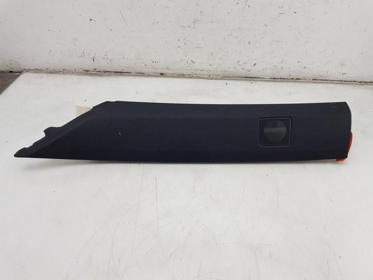 A STIJL BEKLEDING LINKS Audi E-Tron GT (F83) (01-2020/-), Auto-onderdelen, Interieur en Bekleding, Audi, Gebruikt