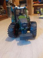 FENDT bruder, Ophalen, Zo goed als nieuw
