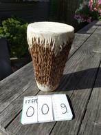 Tamtam, Muziek en Instrumenten, Percussie, Ophalen, Zo goed als nieuw