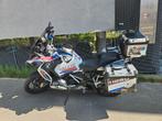BMW GS 1250 Adventure Martin 2021 volledige opties, Motoren, Motoren | BMW, Particulier