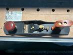 Veritas low angle jack plane 382mm pmv11, Doe-het-zelf en Bouw, Gereedschap | Handgereedschap, Ophalen, Zo goed als nieuw