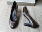 Comme neuves : Chaussures femme taille 40 *Caravelle*, Vêtements | Femmes, Chaussures, Enlèvement ou Envoi, Caravelle, Comme neuf