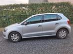 Volkswagen Polo, Auto's, Volkswagen, Voorwielaandrijving, Stof, 1198 cc, Particulier