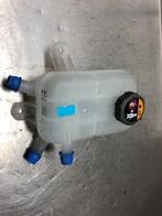 EXPANSIERESERVOIR Kia Sportage (NQ5) (01-2021/-), Gebruikt, Kia