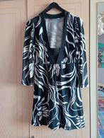 tunique Femme M/L, Kleding | Dames, Blouses en Tunieken, Ophalen of Verzenden, Zo goed als nieuw