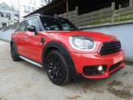 MINI Cooper Countryman 1.5A Pack Sport Automatique, Autos, Achat, Euro 6, Carnet d'entretien, Noir