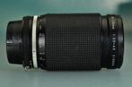 Nikon Zoom-Nikkor 35-135mm 1:3.5-4.5 AIS, Gebruikt, Ophalen of Verzenden, Zoom