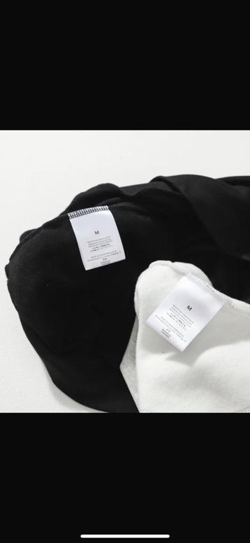 Essentials trainingspak, Enlèvement ou Envoi, Neuf