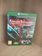 Killer Instinct Combo Breaker Pack - Xbox One, Consoles de jeu & Jeux vidéo, Comme neuf, Combat, Enlèvement ou Envoi