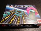 Woordduel, Ophalen of Verzenden, Gebruikt