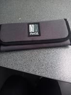 Coca cola etui Nieuw, Ophalen of Verzenden, Nieuw, Gebruiksvoorwerp