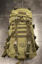 Rugzak wisport silverfox 2, Sport en Fitness, Bergsport en Wandelen, Ophalen, Nieuw, Rugzak