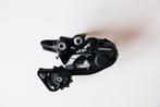 Shimano XT shifter SL-M780 met XT FD-M786 achterderailleur, Fietsen en Brommers, Fietsonderdelen, Gebruikt, Racefiets, Ophalen of Verzenden