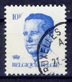 Belg. 1982 - nr 2069, Gestempeld, Verzenden