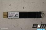 Antenneversterker Audi S6 4G 4G9035225B, Auto diversen, Autoradio's, Gebruikt
