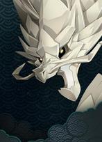 Kamas dofus Imagiro 230M, Games en Spelcomputers, Games | Pc, Ophalen, Nieuw, Strategie en Constructie