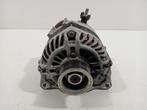 DYNAMO Mazda 3 (BM / BN) (01-2013/05-2019) (A5TL0491ZX), Auto-onderdelen, Gebruikt, Mazda