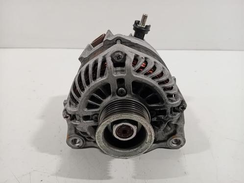DYNAMO Mazda 3 (BM / BN) (01-2013/05-2019) (A5TL0491ZX), Auto-onderdelen, Motor en Toebehoren, Mazda, Gebruikt