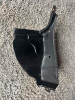 Bescherming motor fiat ducato 230, Ophalen of Verzenden, Fiat