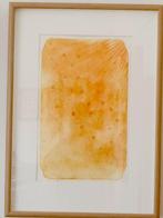 ets "etherial warmth", Enlèvement