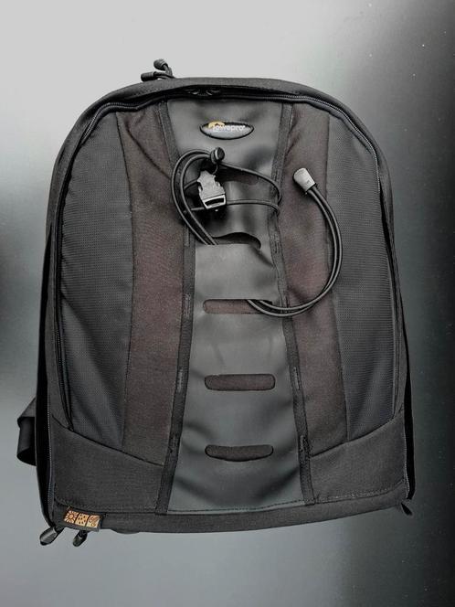 Lowepro Rolling Compu Trekker AW backpack/ Trolly, Audio, Tv en Foto, Foto | Cameratassen, Nieuw, Lowepro, Ophalen of Verzenden