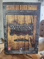 assassins creed black flag bucaneer addition, Ophalen, Nieuw, Mens