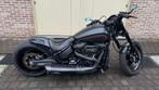 Harley-Davidson FXDR 114 uniek exemplaar, Entreprise, 2 cylindres, Autre, Plus de 35 kW